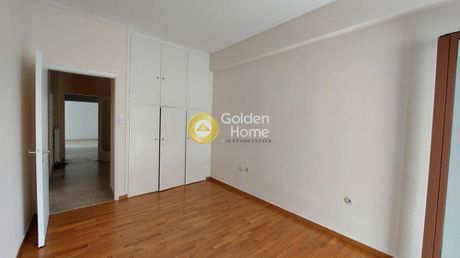 Διαμέρισμα 80τ.μ. για πώληση-Καλλιθέα » Λόφος φιλαρέτου