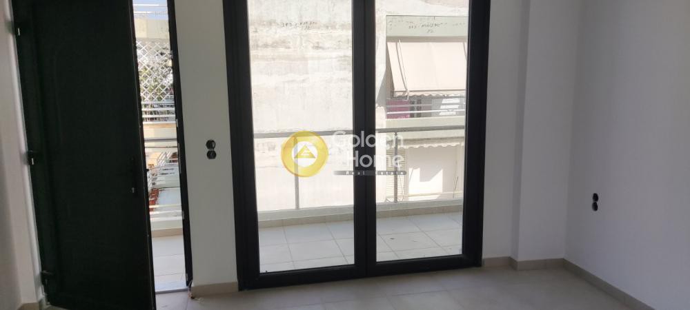 Γραφείο 189 τ.μ. προς πώληση, Νοσοκομείο Πάτρας