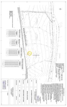 Αγροτεμάχια 19.236 τ.μ. για πώληση