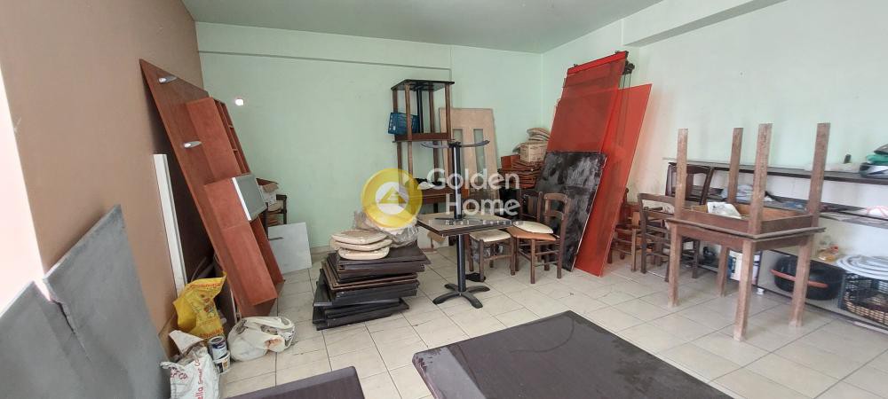 Γραφείο 69 τ.μ. προς ενοικίαση, Άγιος Γεώργιος Κερατσινίου