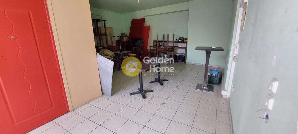 Γραφείο 69 τ.μ. προς ενοικίαση, Άγιος Γεώργιος Κερατσινίου