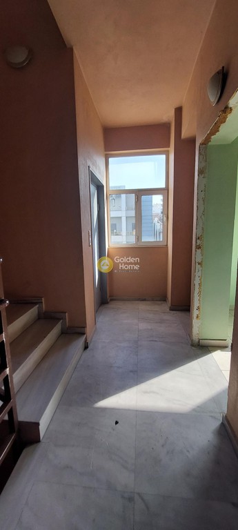 Γραφείο 69 τ.μ. προς ενοικίαση, Άγιος Γεώργιος Κερατσινίου