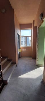 Γραφείο 69τ.μ. για ενοικίαση-Κερατσίνι » Άγιος γεώργιος