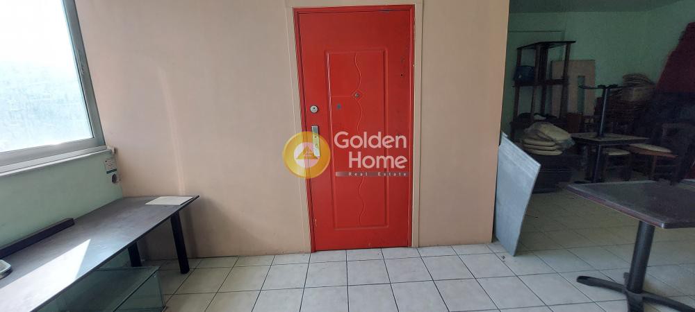 Γραφείο 69 τ.μ. προς ενοικίαση, Άγιος Γεώργιος Κερατσινίου