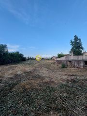 Οικόπεδο 1.000 τ.μ. για πώληση, Φθιώτιδας, Αταλάντη-thumb-1