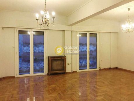 Διαμέρισμα 93τ.μ. για πώληση-Αττική » Λεωφ. λιοσίων