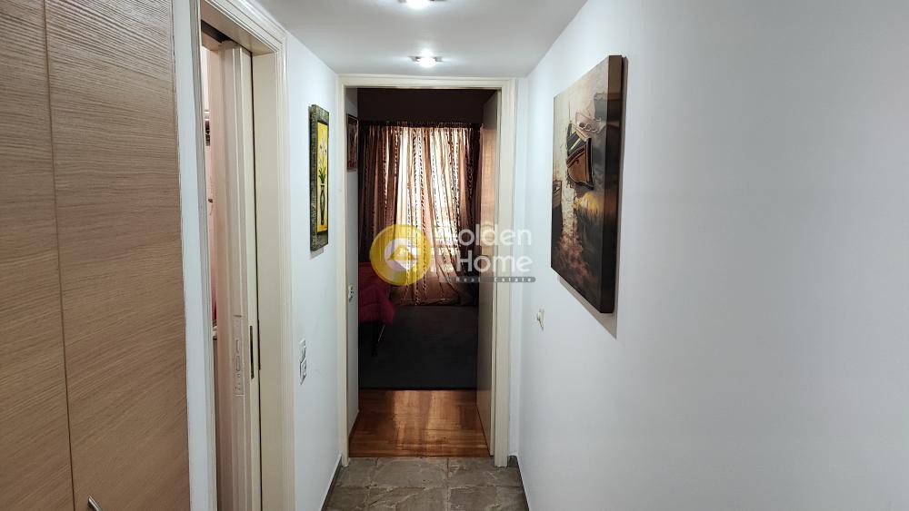 Κτίριο 240 τ.μ. προς πώληση, Σιδηροδρομικό Πάρκο Ρέντη