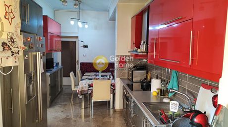 Κτίριο 240τ.μ. για πώληση-Άγιος ιωάννης ρέντης » Σιδηροδρομικό πάρκο ρέντη