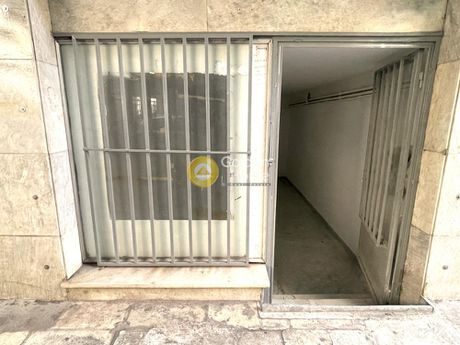 Κατάστημα 24τ.μ. για πώληση-Κολωνός - κολοκυνθούς » Σταθμός λαρίσης