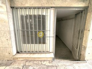 Κατάστημα 24 τ.μ. για πώληση