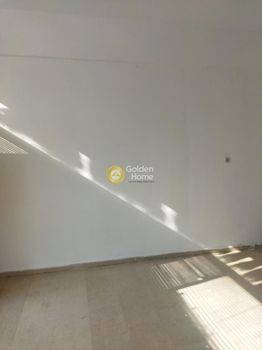 Store 50sqm for rent-Stavroupoli » Pronoia