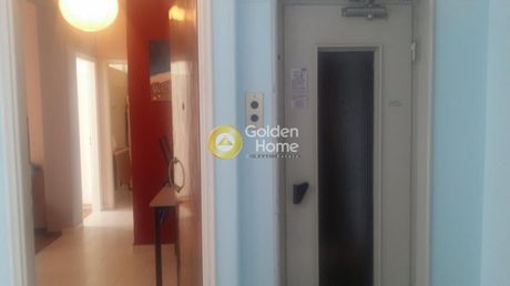 Apartment 40sqm for sale-Patision - Acharnon » Ag. Meletiou - Viktorias Sq. - Marni