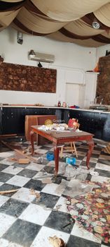 Κατάστημα 117τ.μ. για πώληση-Κορωπί » Κέντρο