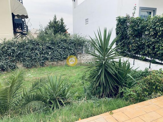 Οικόπεδο 153 τ.μ. για πώληση, Αθήνα - Δυτικά Προάστια, Καματερό