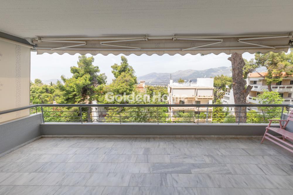 Μονοκατοικία 317 τ.μ. προς πώληση, Καστρί Νέας Ερυθραίας
