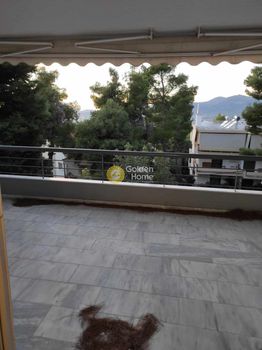 Μονοκατοικία 317τ.μ. για πώληση-Νέα ερυθραία » Καστρί