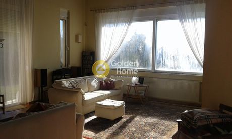 Μονοκατοικία 240τ.μ. για πώληση-Κ. καπανδριτίου » Μικροχώρι