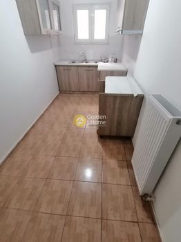 Διαμέρισμα 40τ.μ. για πώληση-Κυψέλη » Άνω κυψέλη - ευελπίδων