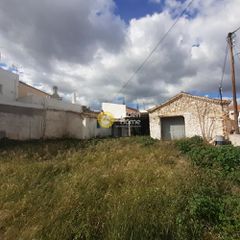 Οικόπεδο 380 τ.μ. πρός πώληση, Αττική - Υπόλοιπο, Κερατέα-thumb-1