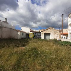 Οικόπεδο 380 τ.μ. για πώληση