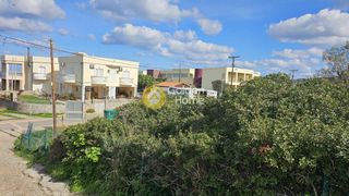 Οικόπεδο 1.000 τ.μ. για πώληση, Ν. Λασιθίου, Βραχάσι-thumb-3