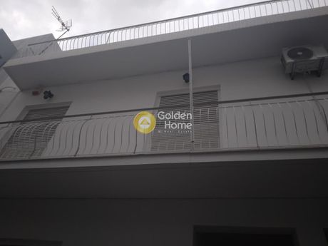 Διαμέρισμα 21τ.μ. για πώληση-Αιγάλεω » Νέο αιγάλεω