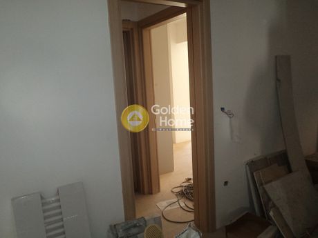 Διαμέρισμα 63τ.μ. για πώληση-Χαλάνδρι » Νέο χαλάνδρι