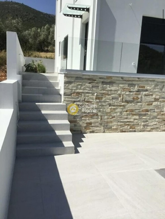 Μεζονέτα 120 τ.μ. προς πώληση, Ασκληπιείο Επιδαύρου