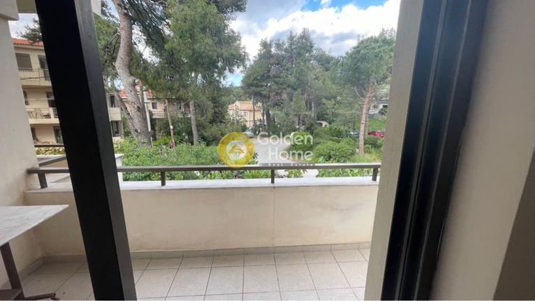 Detached home 125 sqm for sale, Athens - North, Drosia