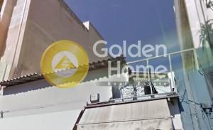 Οικόπεδο 162 τ.μ. για πώληση