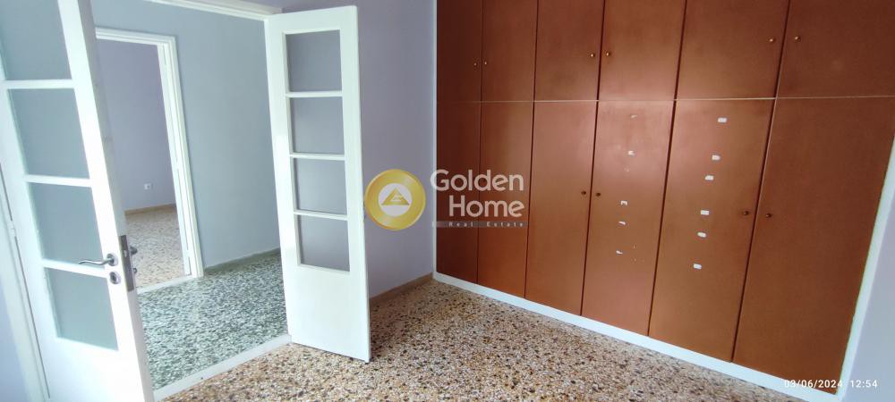 Μονοκατοικία 135 τ.μ. πρός πώληση, Πειραιάς, Ταμπούρια