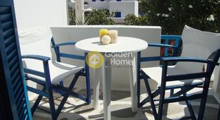 Ξενοδοχείο 1.300 τ.μ. για πώληση
