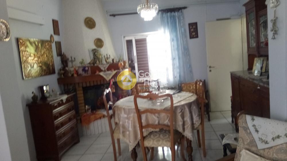 Μονοκατοικία 85 τ.μ. πρός πώληση, Αττική - Υπόλοιπο, Άνω Λιόσια