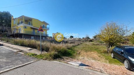 Οικόπεδο 273τ.μ. για πώληση-Φυλή » Ζωφριά