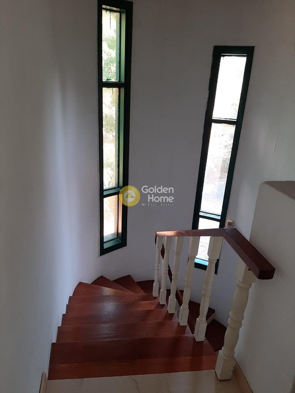 Μεζονέτα 440 τ.μ. πρός πώληση, Δωδεκάνησα, Ρόδος