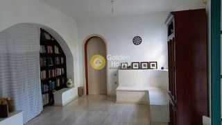 Μεζονέτα 440 τ.μ. για πώληση