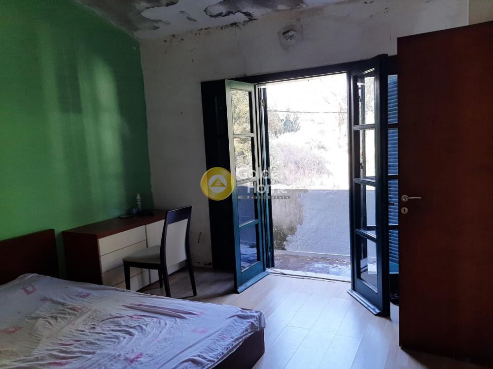 Μεζονέτα 440 τ.μ. πρός πώληση, Δωδεκάνησα, Ρόδος
