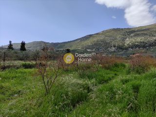 Οικόπεδο 900 τ.μ. για πώληση