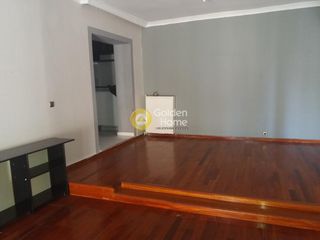 Μεζονέτα 150 τ.μ. για πώληση