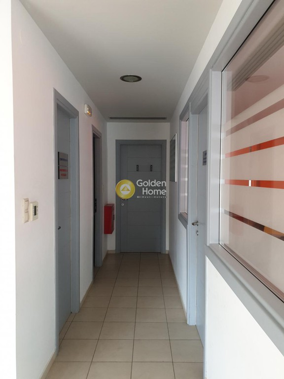 Επιχειρηματικό κτίριο 12.500 τ.μ. προς πώληση, Άγιος Ιωάννης Ηρακλείου