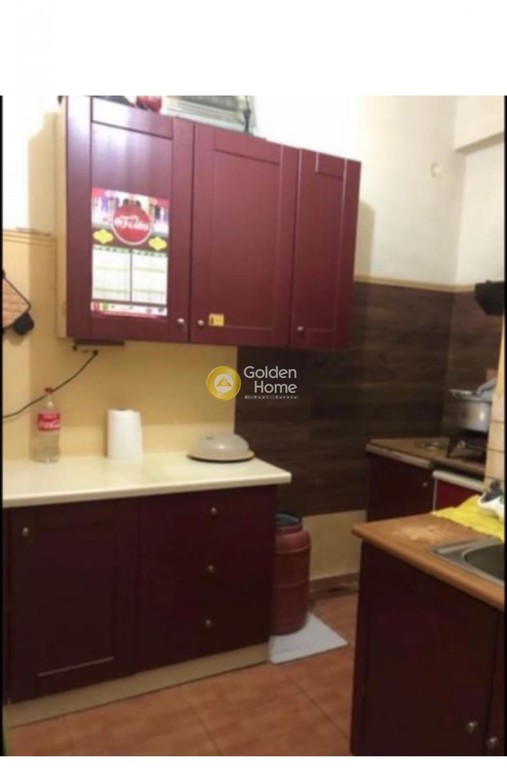 Διαμέρισμα 67 τ.μ. πρός πώληση, Αθήνα - Κέντρο, Σεπόλια - Σκουζέ