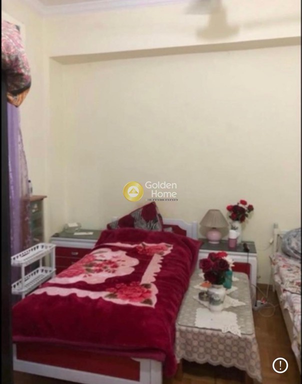 Διαμέρισμα 67 τ.μ. πρός πώληση, Αθήνα - Κέντρο, Σεπόλια - Σκουζέ