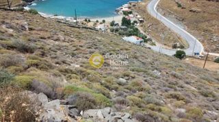 Αγροτεμάχια 4.069 τ.μ. για πώληση, Κυκλάδες, Κέα-thumb-2