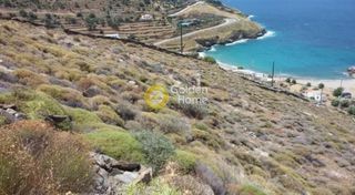 Αγροτεμάχια 4.069 τ.μ. για πώληση, Κυκλάδες, Κέα-thumb-1
