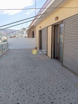 Διαμέρισμα 106τ.μ. για ενοικίαση-Αμπελόκηποι - πεντάγωνο » Αμπελόκηποι