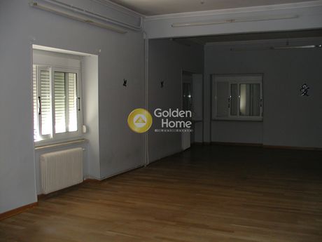 Γραφείο 118τ.μ. για πώληση-Ιλίσια » Hilton