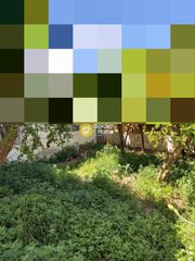 Οικόπεδο 183 τ.μ. για πώληση