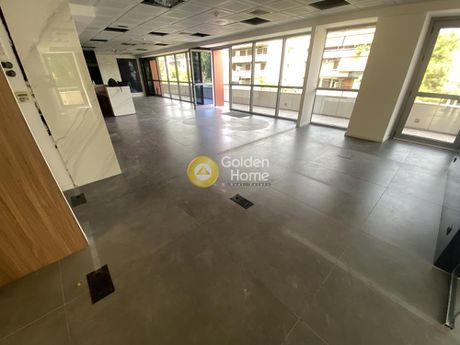 Γραφείο 314τ.μ. για ενοικίαση-Γλυφάδα » Κάτω γλυφάδα