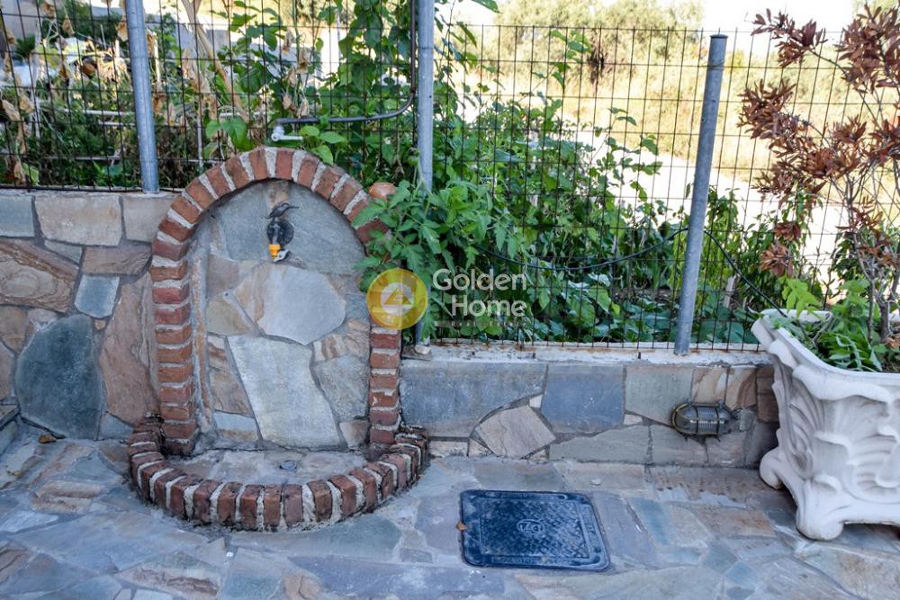 Μεζονέτα 254 τ.μ. προς πώληση, Κεφάλα Αρτεμισίου