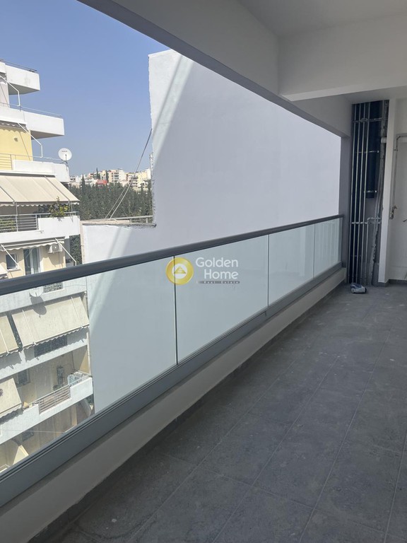 Διαμέρισμα 98 τ.μ. πρός πώληση, Αθήνα - Κέντρο, Νέος Κόσμος
